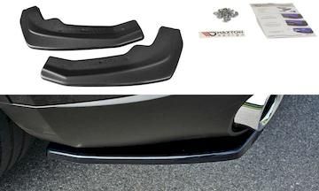 HECK-DIFFUSOR-SEITE-L---R-Alfa-Romeo-Stelvio_AL-ST-1-RSD1G