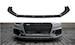 Splitter---Frontansatz-V.1-Audi-RS3-8V-FL-Sedan_AU-RS3-8VF-S-FD1G