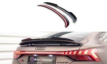 Spoiler-Cap-Audi-e-Tron-GT---RS-GT-RS-Mk1_AU-ETRON-1-RS-CAP1G