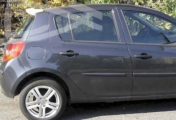 Maxton-Design-Spoiler--Renault-Clio-Mk3_RCL3SP