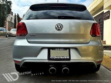 Heckdiffusor-VW-Polo-mk5-GTI_VW-PO-5-GTI-RS1F