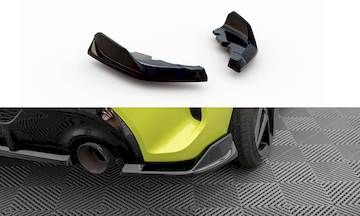 Heck-Diffusor-Seite-V.9-BMW-1-M-Pack---M135i-F40_BM-1-40-M-RSD5G