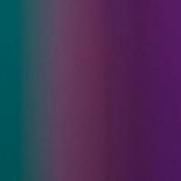 Avery Supreme Wrapping Film Lightning Ridge 1520mm