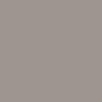 Avery Supreme Wrapping Film Satin Metallic Light Grey 1520mm