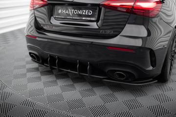 Street-Pro-Heckschurze-Mercedes-AMG-A35-Hatchback-W177_MEA177F35CNC-RS1B-BRBI
