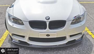 Streit-Imports_CFBMW92M3-FL