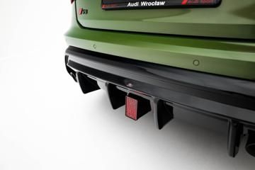 Led-Stop-Light-Audi-S3-Sportback-8Y-Facelift_AU-S3-8YF-S-RS1RLG-LED