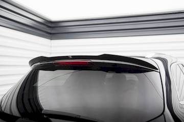 Spoiler-Cap-Ford-Mondeo-Estate-ST-Line-Mk4-Facelift_FO-MO-4-STLINE-K-CAP1G