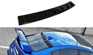 Die-Erweiterung-der-Heckscheibe-Subaru-WRX-STI_SU-IM-4-WRX-STI-H1G