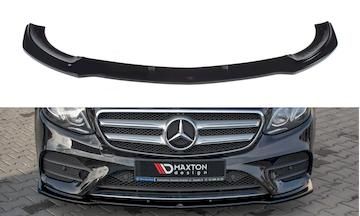 Splitter---Frontansatz-Mercedes-Benz--E43-AMG---AMG-Line-W213_ME-E-213-AMGLINE-FD1G