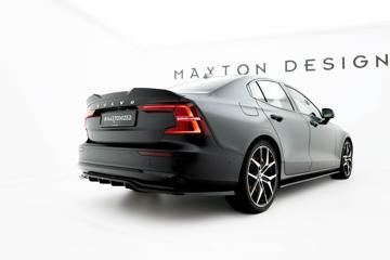 Hinten-Splitter-mit-einem-vertikalem-balken-Volvo-S60-V60-R-Design-Mk3-_VO-S60-3F-RDESIGN-RD1G-RD2G
