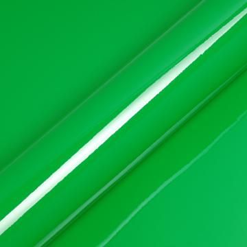 Hexis SKINTAC HX20369B Apfelgrün