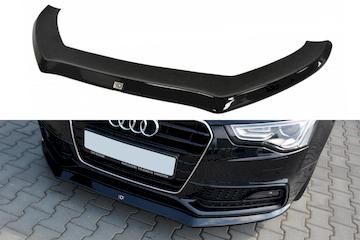Front-Diffusor-V.1-Audi-S5---A5-S-Line-8T-FL_AU-A5-1F-SLINE-FD1G
