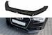 Front-Diffusor-V.1-Audi S5-A5-S-Line-8T-Facelift_AU-A5-1F-SLINE-FD1G