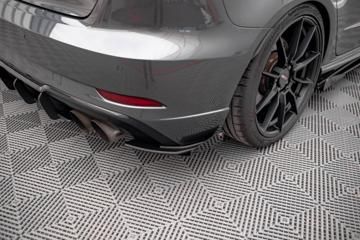Street-Pro-Heck-Diffusor-Seite---Flaps-Audi-S3-Sportback-8V-Facelift_AUS33FSBCNC-RSD1BRB-RSF1G