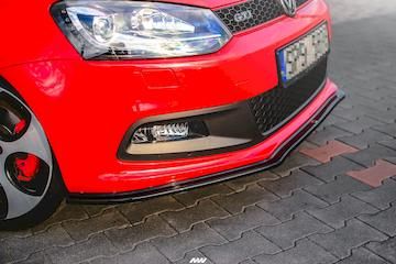 SPLITTER---FRONTANSATZ-V.2-Volkswagen-POLO-MK5-GTI-6R-VOR-FACELIFT_VW-PO-5-GTI-FD2G