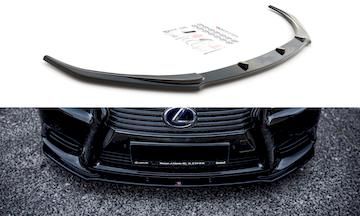 Front-Diffusor-Lexus-LS-Mk4-Facelift_LE-LS-4F-FD1G