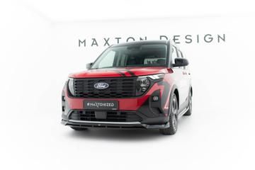 Front-Diffusor-Ford-Tourneo-Courier-Mk2_FO-TO-COU-2-FD1G-FD1RG