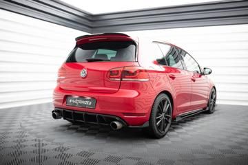 Rennen-Haltbarkeit-Heckschurze-V.2-Volkswagen-Golf-GTI-Mk6_VWGO6GTICNC-RS2B-BRBI