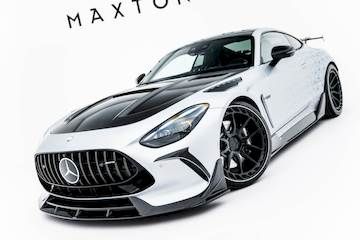 Prepreg-Carbon-Fiber-Front-Diffusor-Mercedes-AMG-GT-63---55-C192_CF-ME-AMG-GT-2-63-FD1-FSF-245V-P-