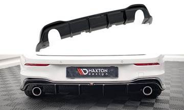 Maxton-Design-Heckschuerze-BMW-Serie-3-G20_VW-GO-8-GTI-CS-RS1G-GTIO_O