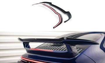 Spoiler-Cap-Porsche-911-Carrera-Aero-992_PO-911-992-CA-AERO-CAP1G