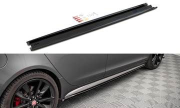 Seitenschweller-Diffusor-Jaguar-XF-R-Sport-Mk2_JA-XF-2-RSPORT-SD1G