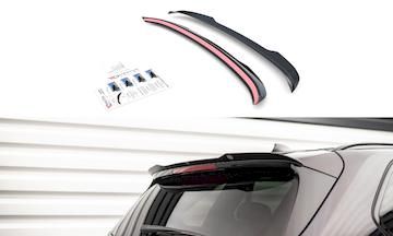 Spoiler-Cap-BMW-X5-M-F85_BM-X5M-15-CAP1G