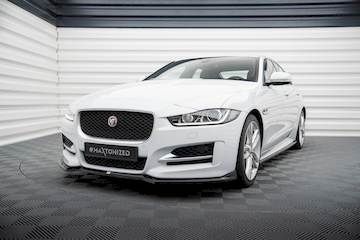 Front-Diffusor-V.1-Jaguar-XE-R-Sport-X760_JA-XE-1-RSPORT-FD1G