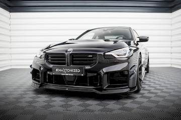 Front-Diffusor-V.1-BMW-M2-G87_BM-M2-G87-FD1G