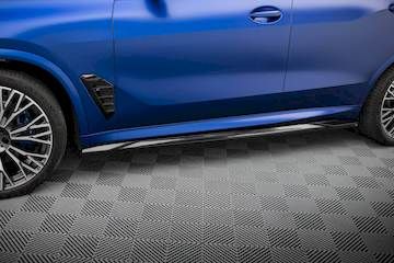 Seitenschweller-Diffusor-V.1-BMW-X5-M-Pack-G05-Facelift_BM-X5-05F-MPACK-SD1G
