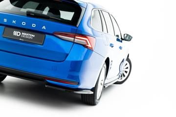 Heck-Diffusor-Seite-Skoda-Octavia-Liftback---Combi-Mk4-Facelift_SK-OC-4F-SL-RSD1G