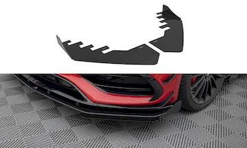 Front-Flaps-Mercedes-Benz-A-45-AMG-W176-Facelift_MEA176FAEROCNC-FSF1G