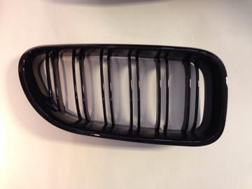 Streit-Imports_BPBMWF061213-LCI-GRSG