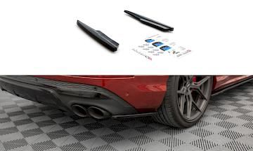 Heck-Diffusor-Seite-Audi-SQ7-Mk2-4M-Facelift-_AU-SQ7-2F-RSD1G
