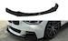 FRONTDIFFUSOR-BMW-1-F20-F21-M-Power-VOR-FACELIFT_BM-1-F20-M-FD1G