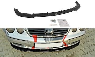 FRONTDIFFUSOR-Mercedes-CL-CLASS-C215_ME-CL-215-FD1G