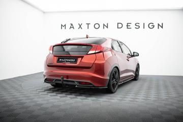 Heck-Diffusor-Seite-Honda-Civic-Hatchback-Mk9_HO-CI-9-RSD1G