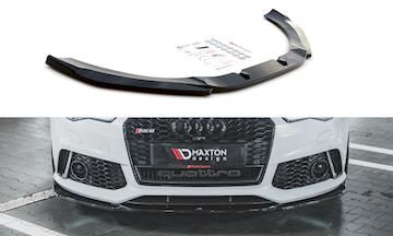 Front-Diffusor-V.3-Audi-RS6-C7_AU-RS6-C7-FD3G