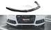 Front-Diffusor-V.3-Audi-RS6-C7_AU-RS6-C7-FD3G