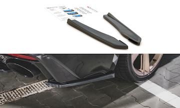 Heck-Diffusor-Seite-Audi-RS5-F5-Facelift_AU-RS5-2F-RSD1G