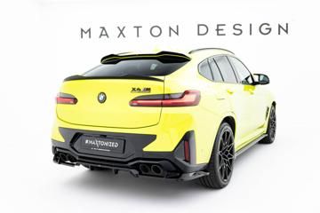 Hinten-Splitter-mit-einem-vertikalem-balken-BMW-X4M-F98-Facelift_BM-X4M-F98F-RD1G-RD2G