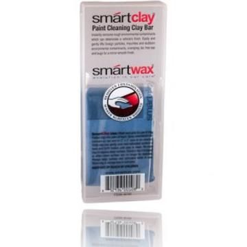 SmartWax_PFSWCB