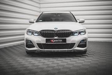 Diffusor-Satz-BMW-3-M-Pack-Touring-G21-_BM-3-20-MPACK-SET