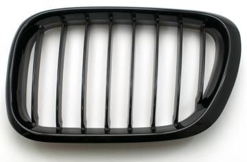 Streit-Imports_BPBMWX5-GRSG