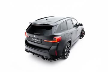 Spoiler-Cap-3D-BMW-X1-M35i-U11_BM-X1-U11-M35-CAP3D1G