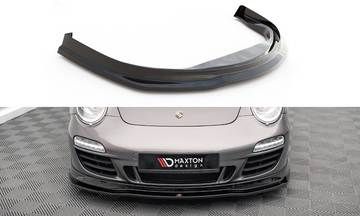 Front-Diffusor-V.1-Porsche-911-Carrera-GTS-997-Facelift_PO-911-997F-CA-GTS-FD1G-FD1RG