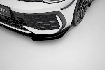 Flaps-Volkswagen-Golf-GTI---GTE---R-Line-Mk8-Facelift_VWGO8FGTICNC-FSF1G