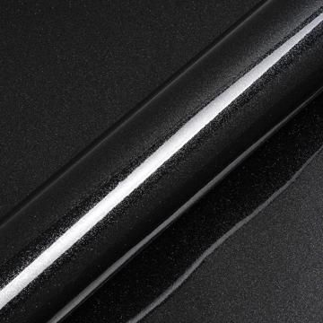 Hexis SKINTAC HX20NCAB Lakritzschwarz