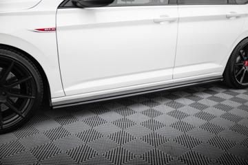 Seitenschweller-Diffusor-Volkswagen-Jetta-GLI-Mk7_VW-JE-7-GLI-SD1G